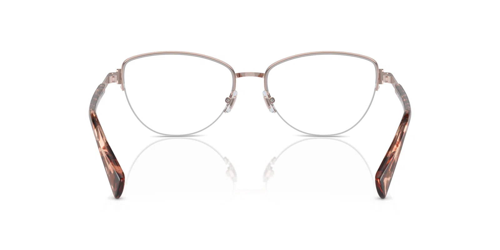 Ralph 6059 Eyeglasses - view 13